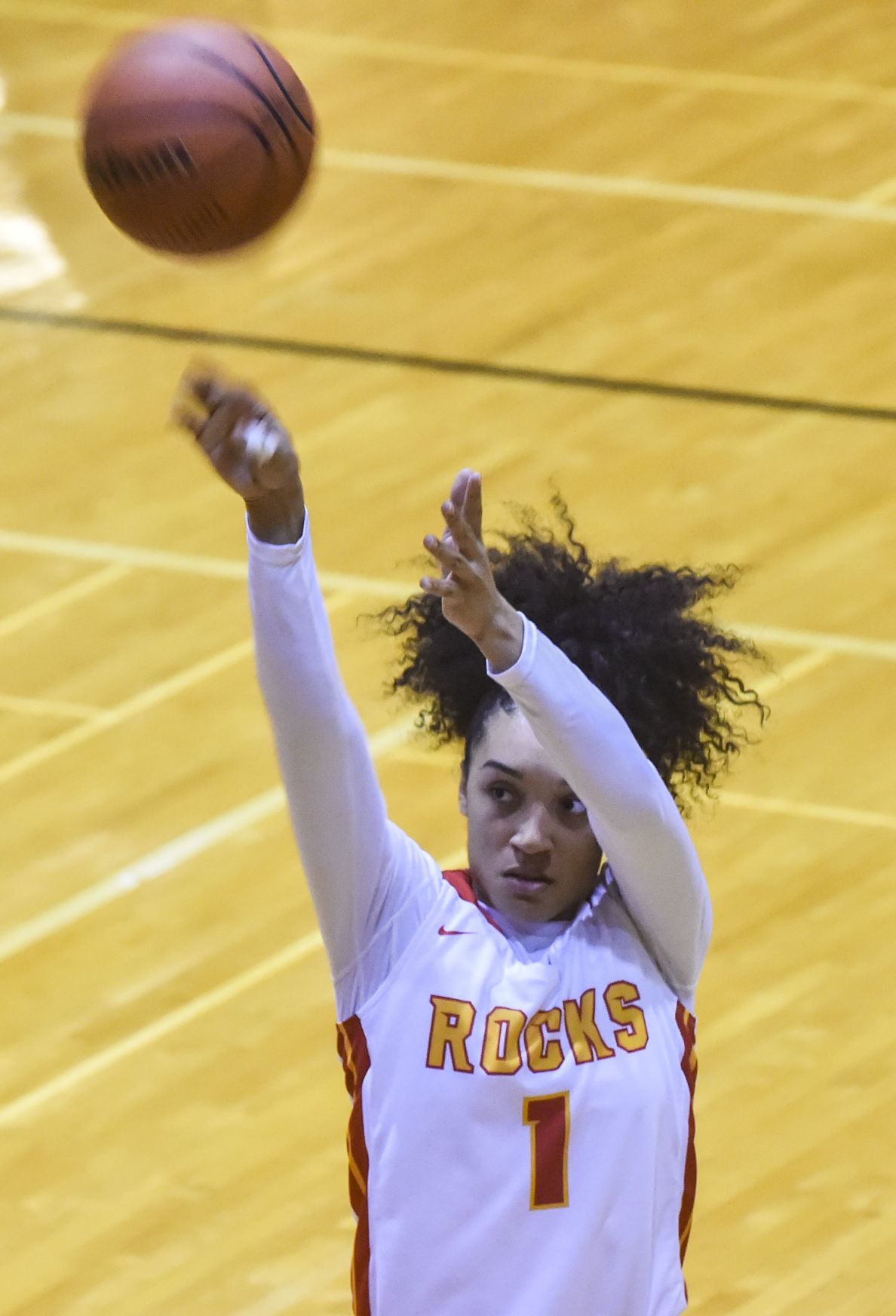 012719-mda-spt-ri-bball-08.jpg